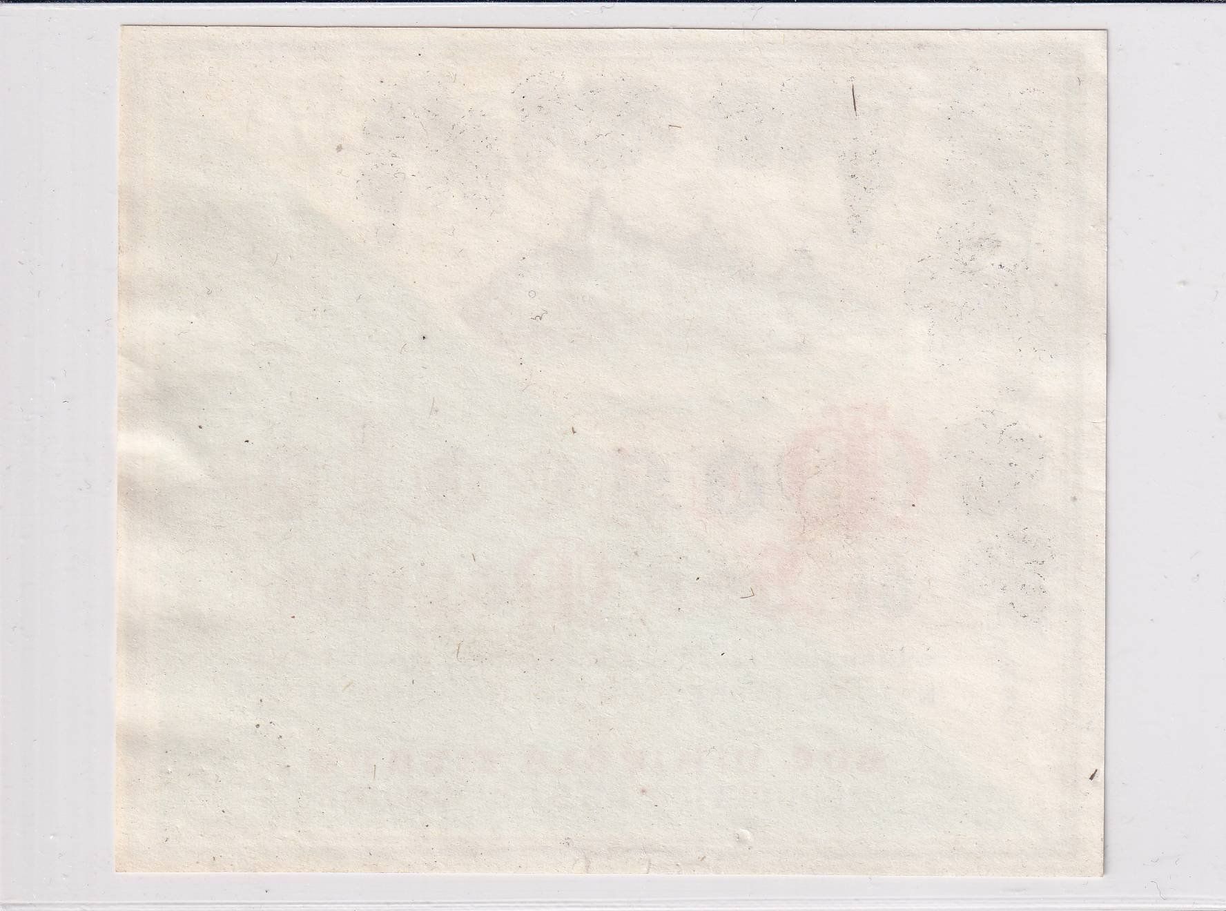 Carta: Etikette - Moscato di San Marino /bd – Usato da Hombrechtikon venduto da Rudolf07 1