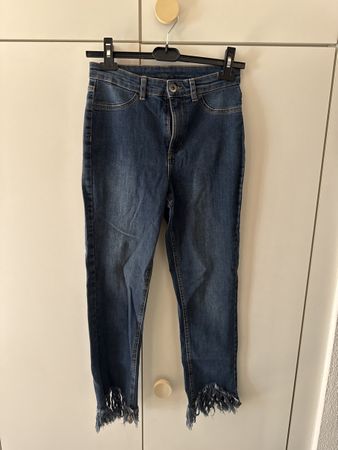 Jeans Calzedonia