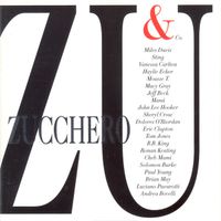 CD Zucchero - & Co. (2004)