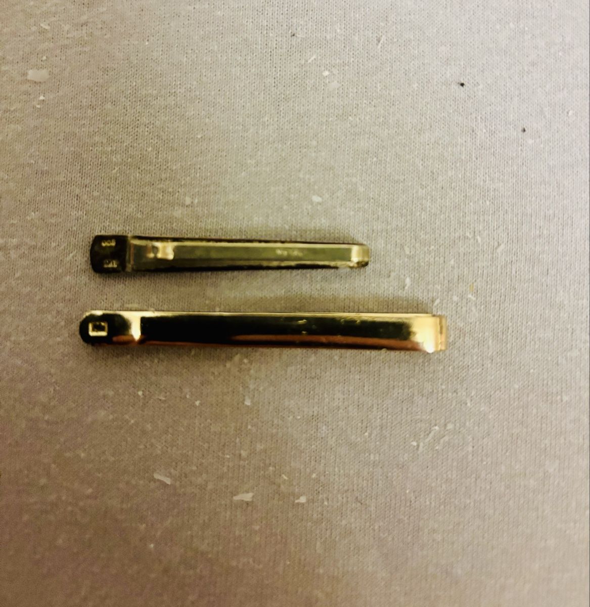 Catenine: Silberschmuck-Konvolut – Usato da Schlieren venduto da mme_2kqb 4