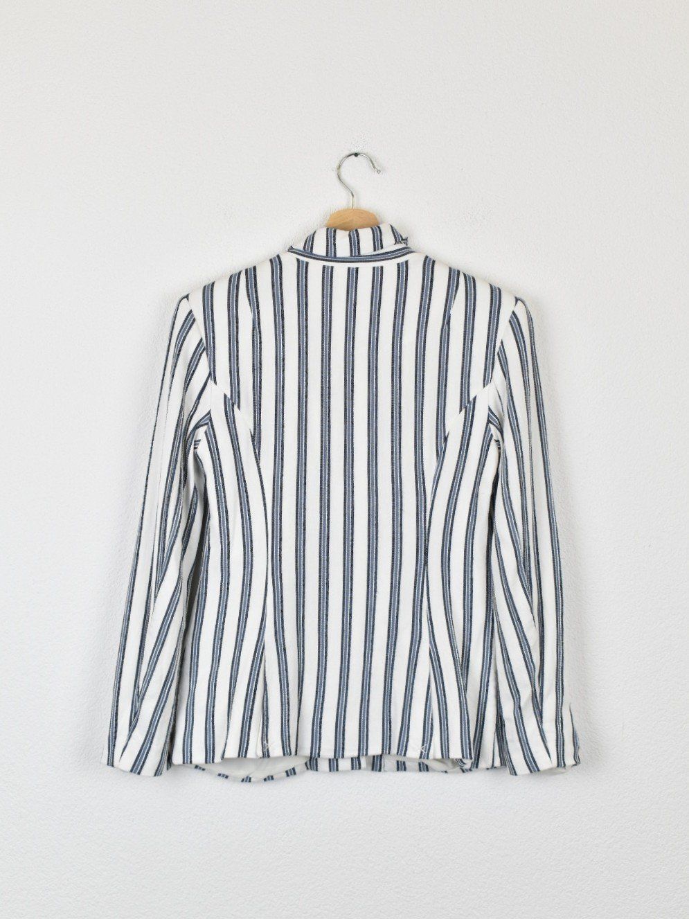 Guess Jacken: Guess Blazer, Gr.S – Gebraucht aus Nürensdorf von 2ND_STORY 1