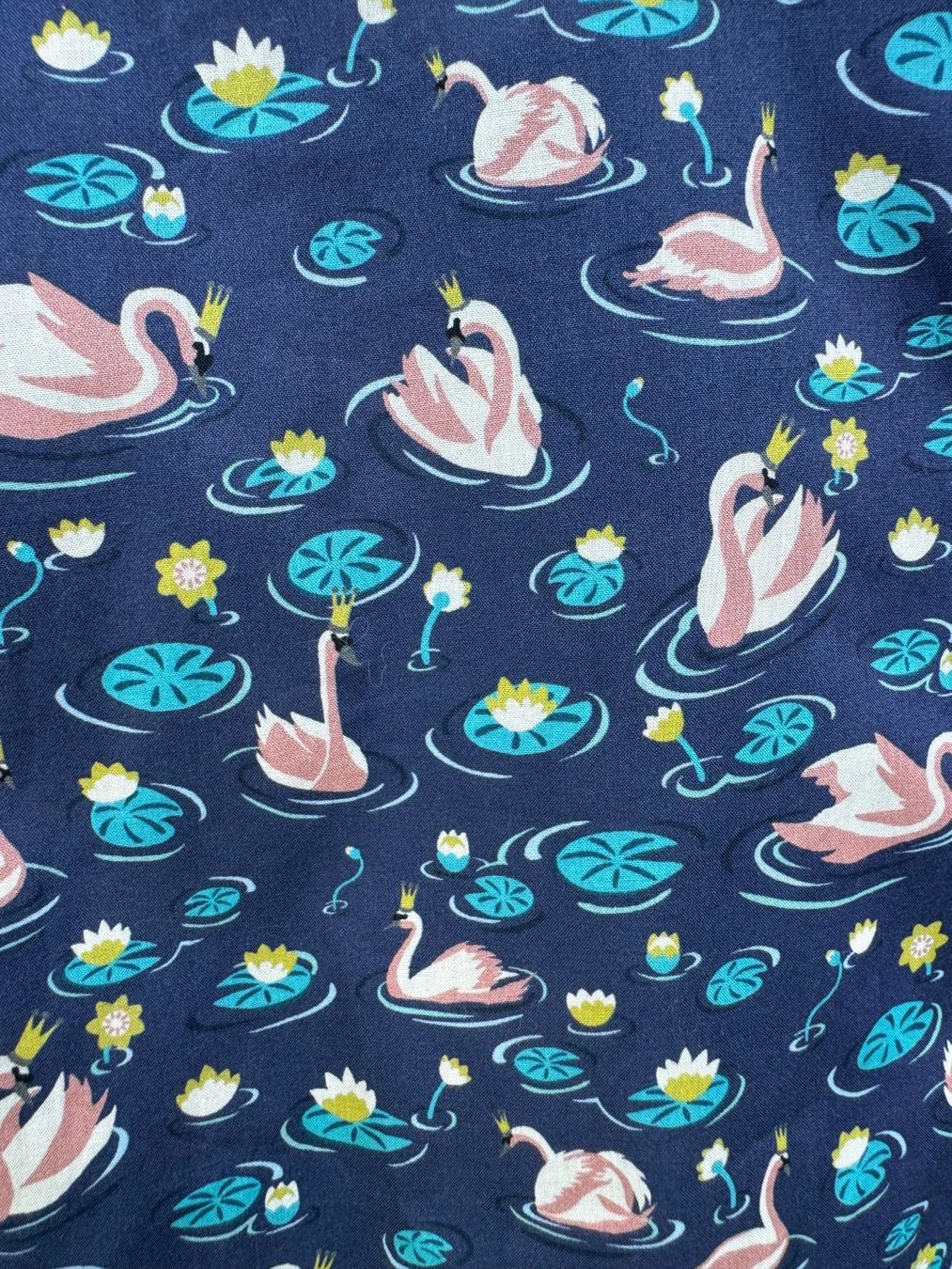 Chemisiers: Chemise Robert Friedman xs – Neuf avec emballage d'origine à Arnex-sur-Orbe par cameleonfringant 3