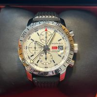 Chopard Mille Miglia GMT Full Set 16/8992-3003