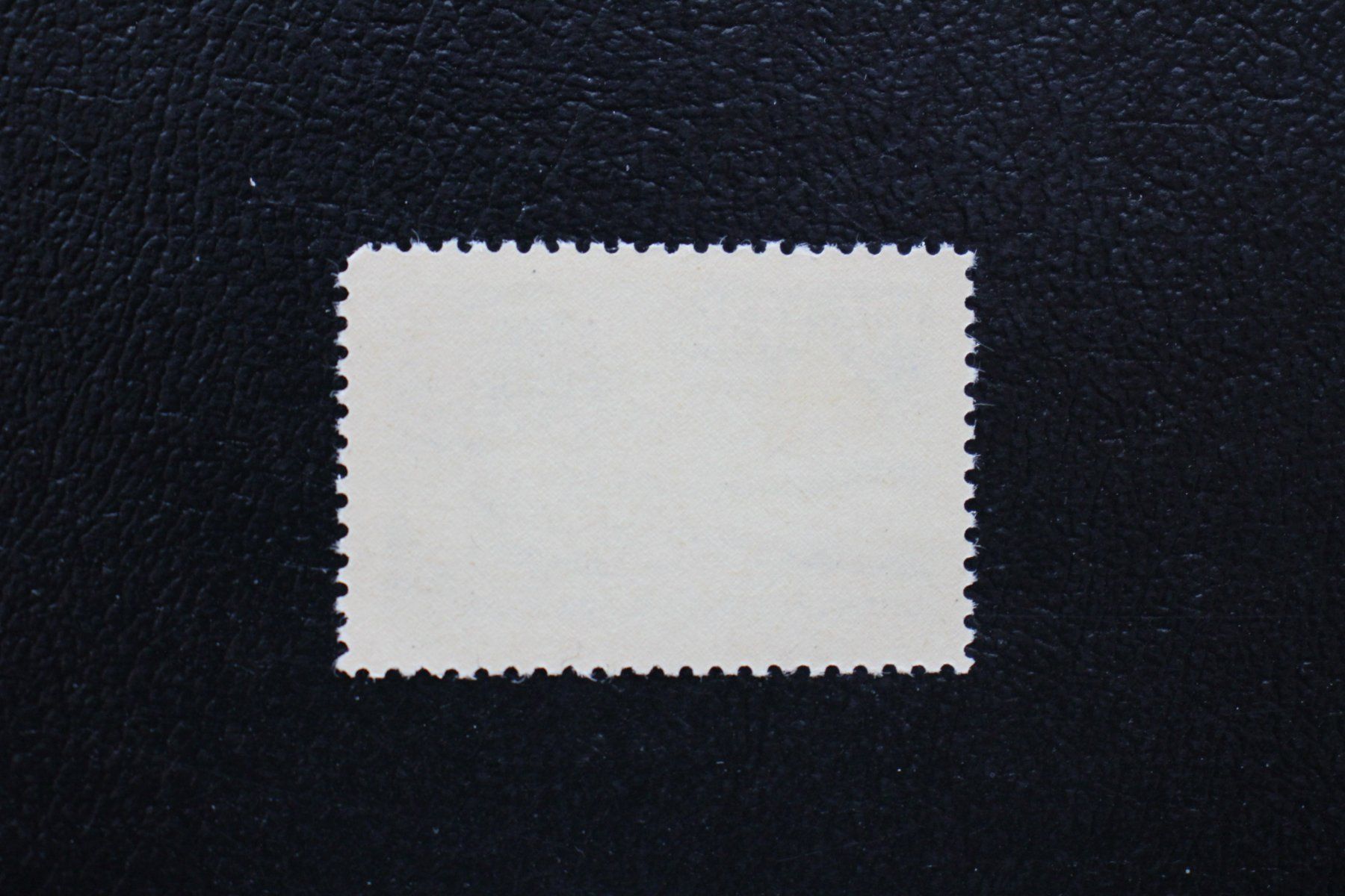Tous les timbres: RDF. KP. 35 GRENZBESETZUNG 1939 – D'occasion à Wiedlisbach par Hrudolfo 1