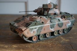 Tamiya M3 Bradley Panzer 1:35 TOP !!!!!!!!!!!!!!!!!