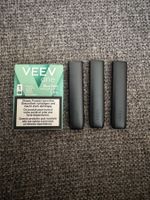 Vape Veev One | Starter Kits & Pods
