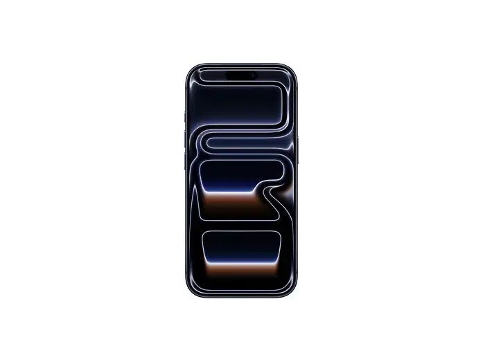Apple Telefoni cellulari / Smartphones: iPhone 17 Pro 1TB – Usato da Basel venduto da ody_5lxt 1