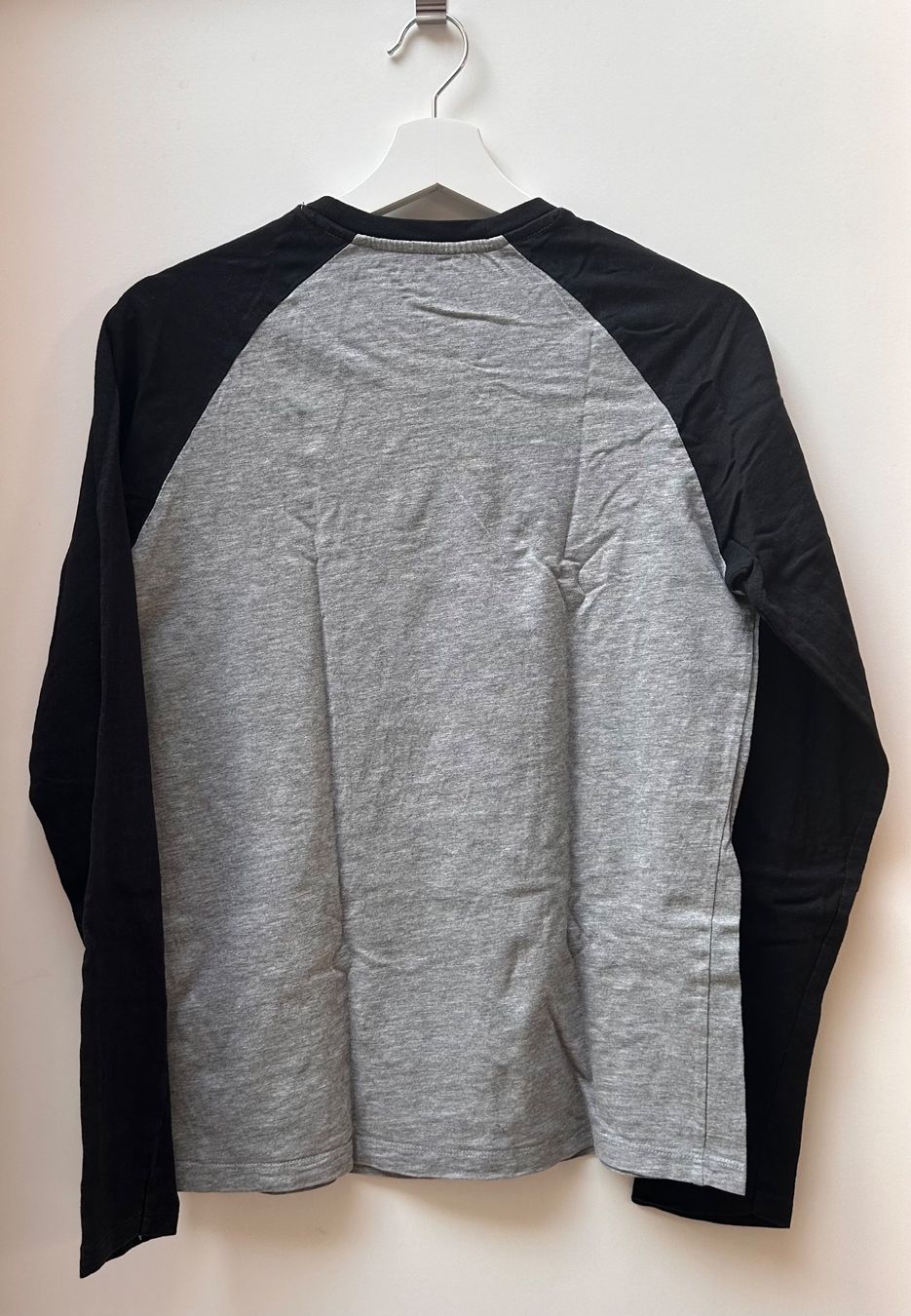 Jack & Jones Pullover & Sweatshirts: JACK&JONES Pullover – Gebraucht aus Dättwil AG von fio_d76l 3