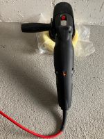 Poliermaschine Würth Master PM 250-E