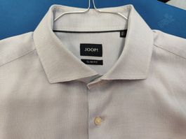 JOOP Herren Hemd GR 42
