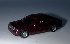 Pkw Mercedes Benz (N)