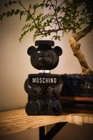 Toy Boy, Moschino (DECANT / Abfüllung)