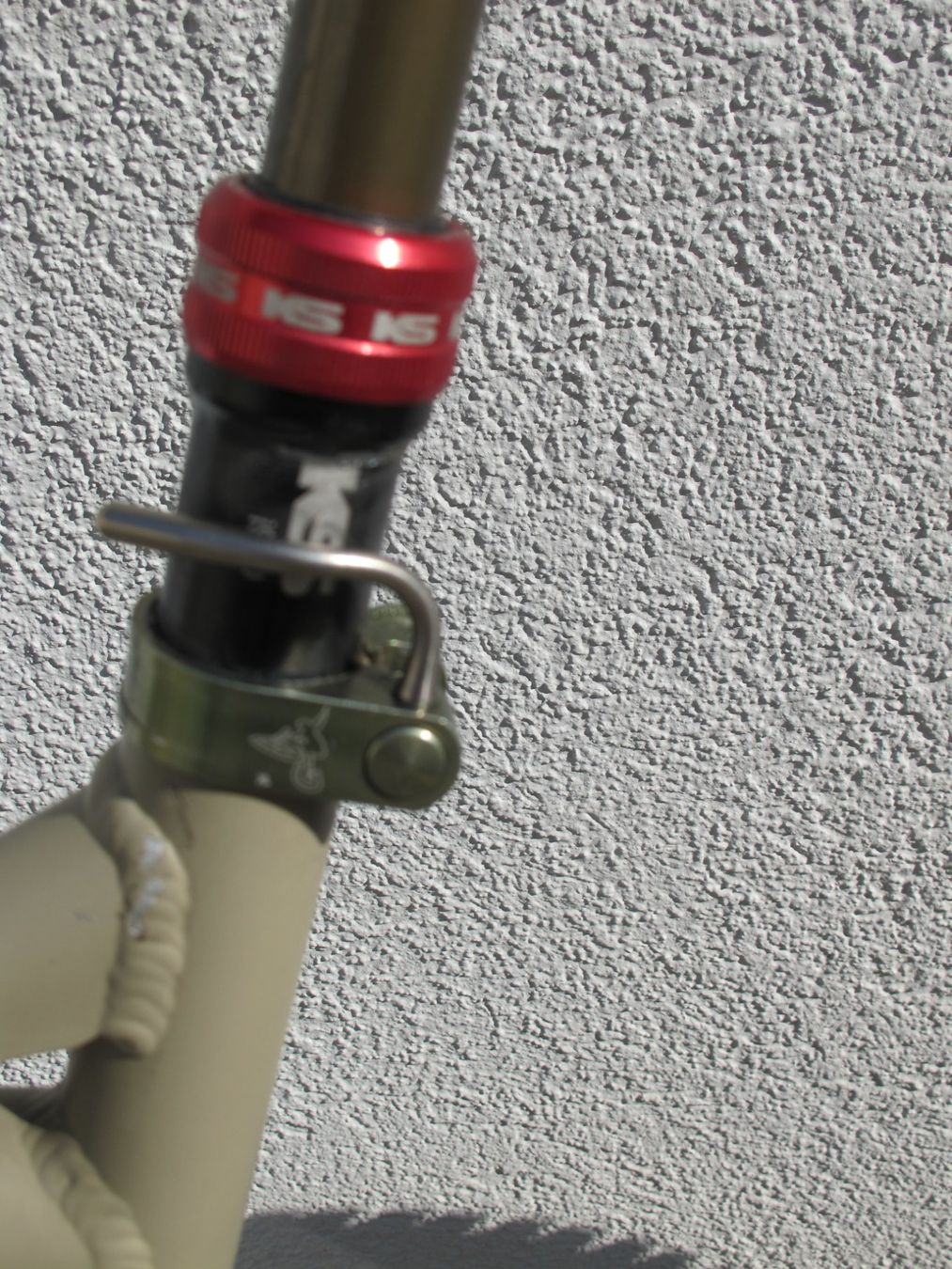 Velos: Fusion Freak AM – Gebraucht aus Chur von dynastar13 9
