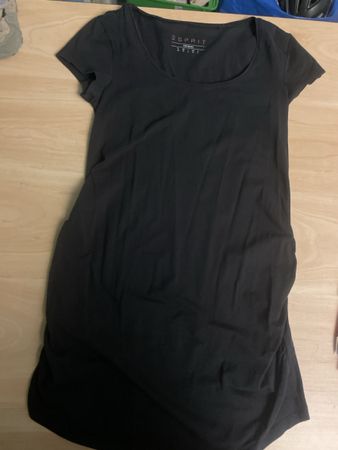 Esprit Umstands-Kleid Gr. M, ideal für den Sommer ☀️, Top 