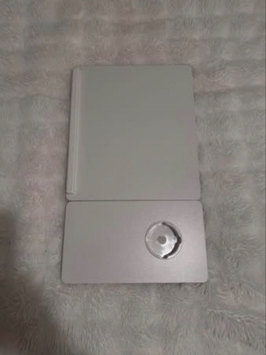 Tische: Klappbarer Laptoptisch – Neu (gemäss Beschreibung) aus Sins von sum_lv6d 2