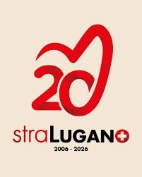 Tickets: Stralugano Startplatz Halbmarathon – Neu und originalverpackt aus Altendorf von tbubblez