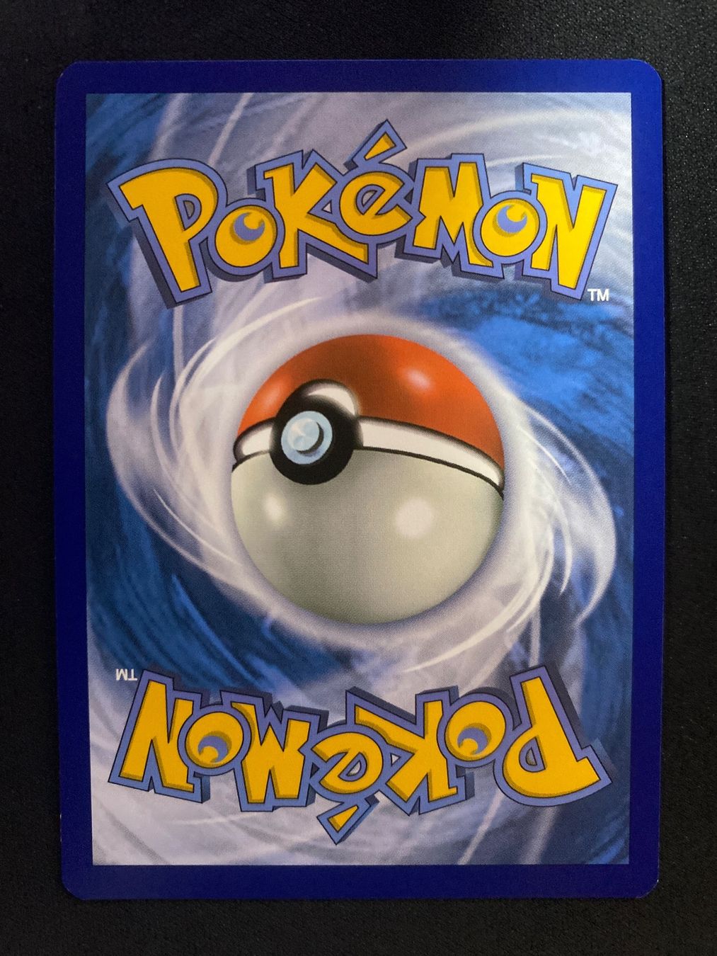 Pokémon Sammelbilder & Trading cards: Golisopod ex 221 - Tectass ex - Paradox Rift - EN – Neu (gemäss Beschreibung) aus Hausen AG von  1