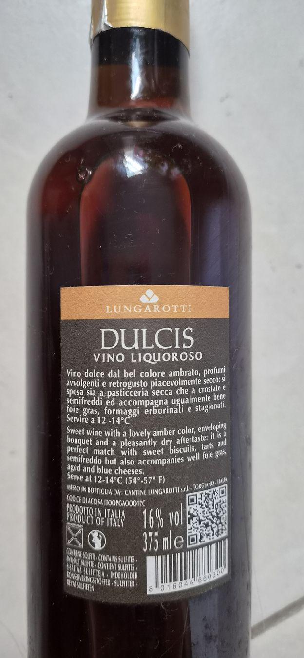 Vins: Wine – Neuf avec emballage d'origine à Ebikon par vij_fg72 1