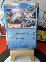 POKÉMON / Palkia / Paradox Rift / Holo 🇺🇸