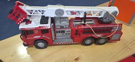 feuerwehrauto