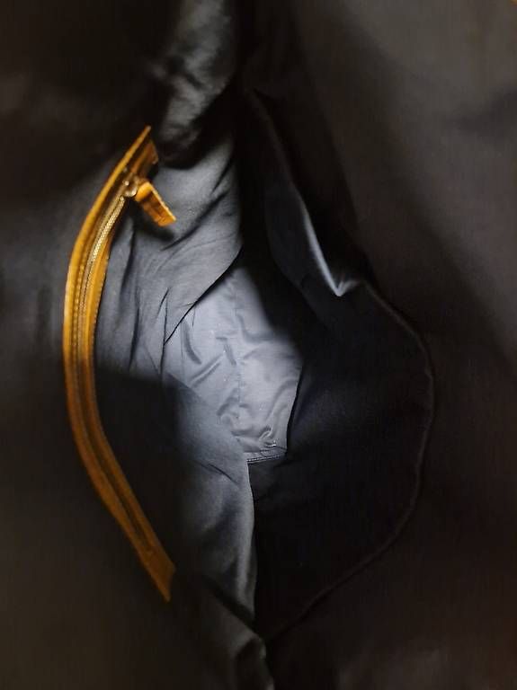 Zaini: ELEPH-BO Rolltop Rucksack 23 Liter Camel – Usato da Olten venduto da reb_bnm2 4