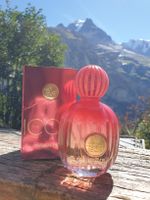 Antonio Banderas The Icon 100ml Parfum 