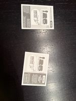 Panini alg