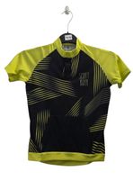 T-shirt Neuf velo et sport enfant Scott, 1m40
