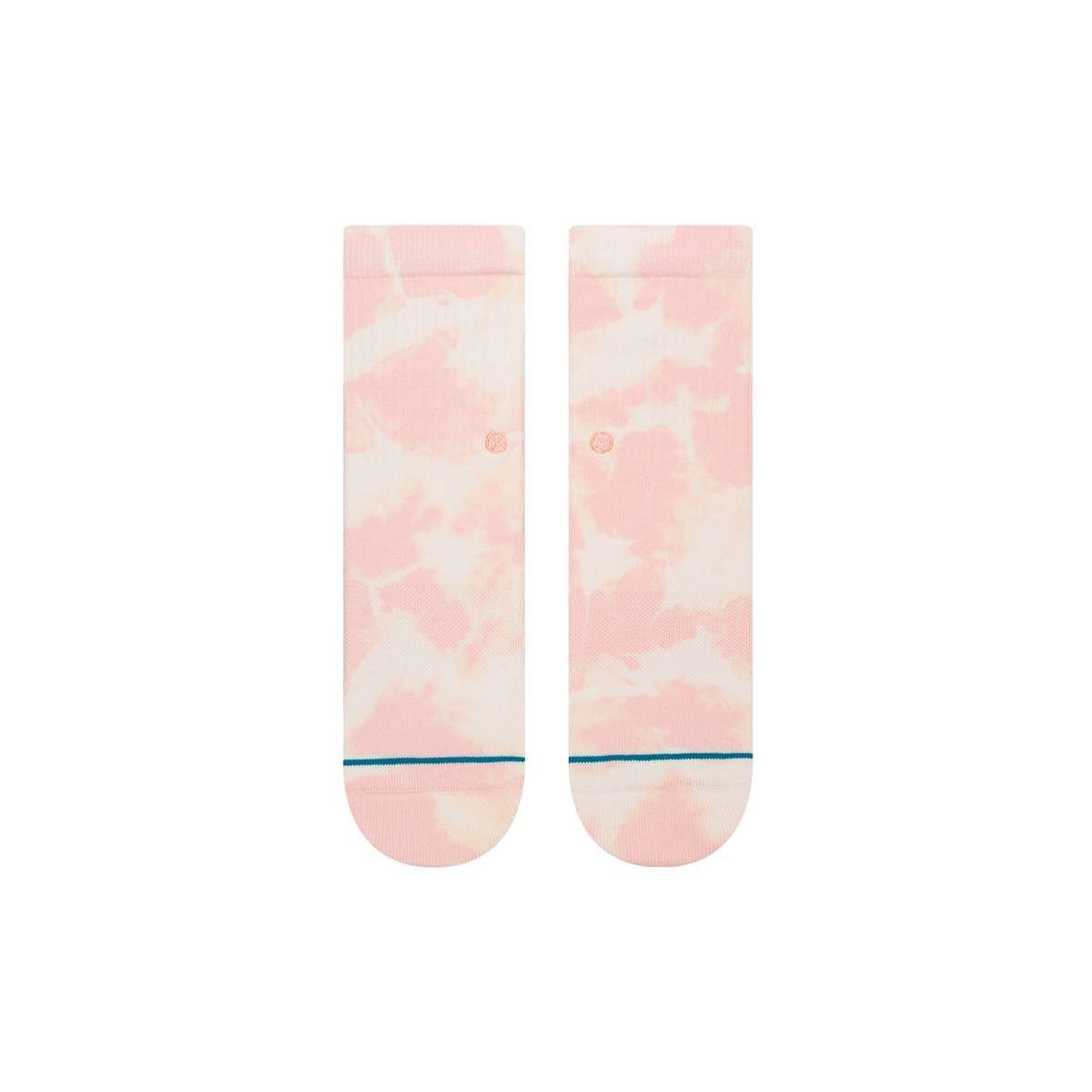 Socken: Stance Socken - M – Neu und originalverpackt aus Zürich von til_smy2 1