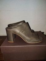 Roberto del Carlo . Sumi Tasso Nero 39.5
