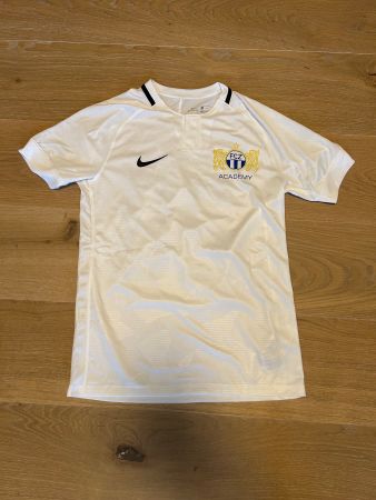 FCZ Trikot
