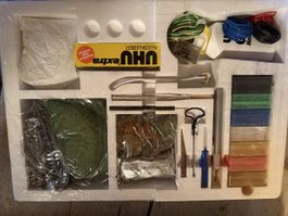 Minitrix Modelleisenbahn