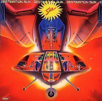 Dischi in vinile: DISCO-FUNK 9 vinyles 33 tours – Usato da Onex venduto da angel1945
