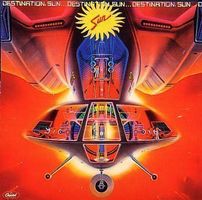 DISCO-FUNK 9 vinyles 33 tours
