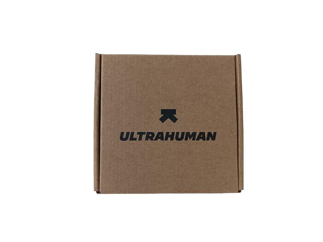 Caricabatterie: ULTRAHUMAN Ring Air Ladegerät – Usato da Luzern venduto da Restwert_Luzern 4