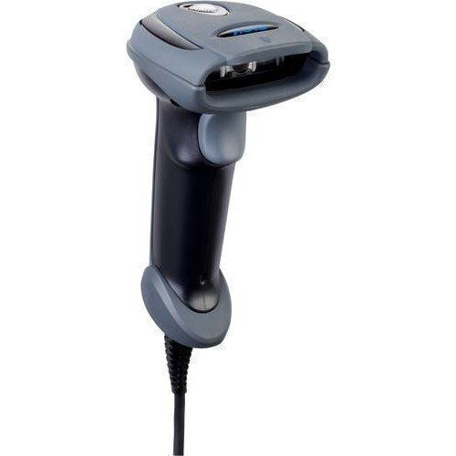 Scanner: Handheld-Scanner Sick Mobile (IDM140-300S) – Usato da Hinwil venduto da Islaw