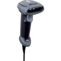 Handheld-Scanner Sick Mobile (IDM140-300S)