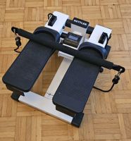 STEPPER VON KETTLER
