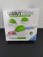 Neu - GraviTrax - Extension Color Swap