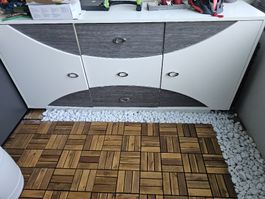 Kommode / Sideboard
