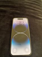 Apple iPhone 14 Pro Lila 128 Gb