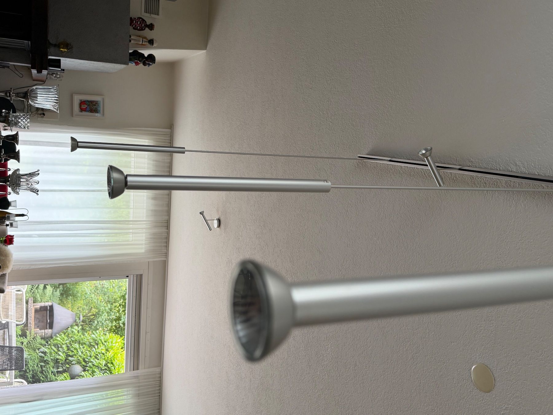 Baltensweiler Lampadari & plafoniere: Baltensweiler, TOPOLED D – Usato da Dättwil venduto da nic_db8r