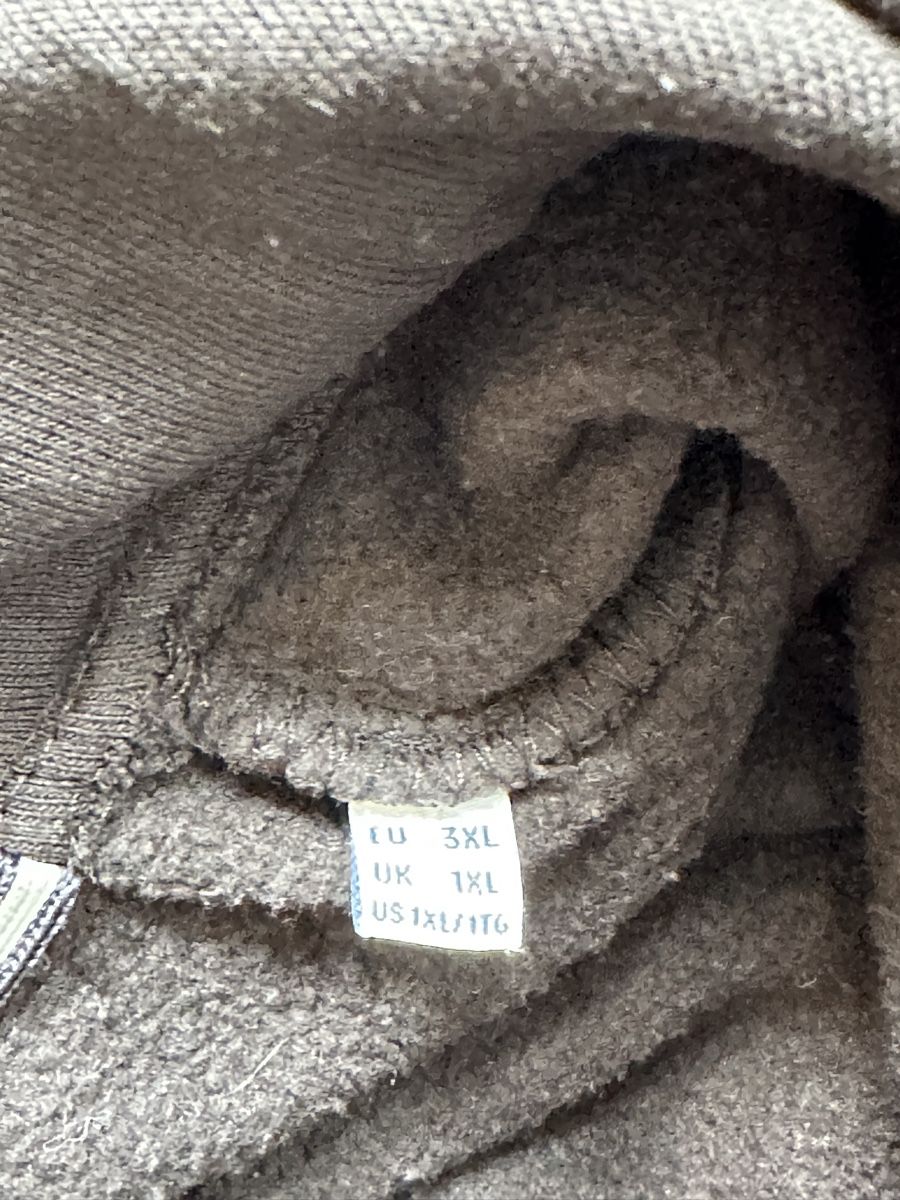 Jack & Jones Pullover & Sweatshirts: Jack&Jones Pullover Gr. 3XL – Gebraucht aus Windlach von Binchen0 4