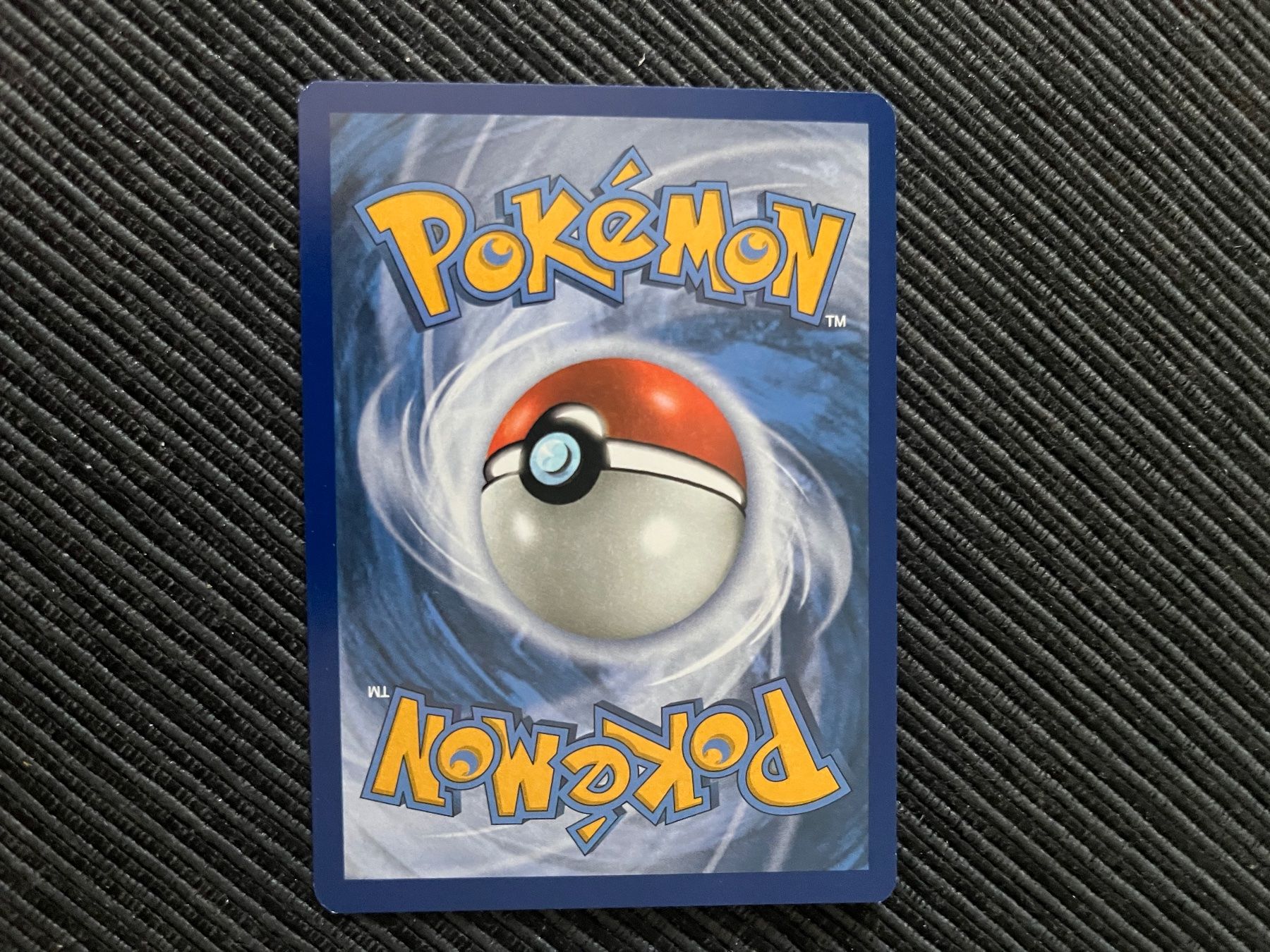 Pokémon Sammelbilder & Trading cards: Pokemon Dedenne Reverse Holo Lost Thunder Near Mint – Neu (gemäss Beschreibung) aus Wabern von Collectfun 1