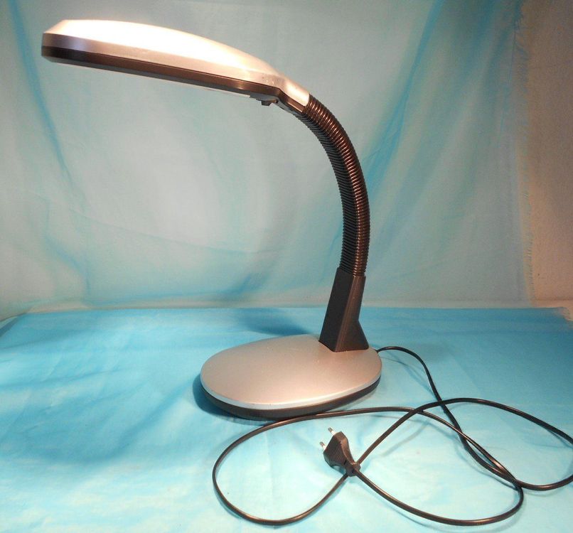 Tageslichtlampe PPR Direct YDW27FM Kaufen auf Ricardo