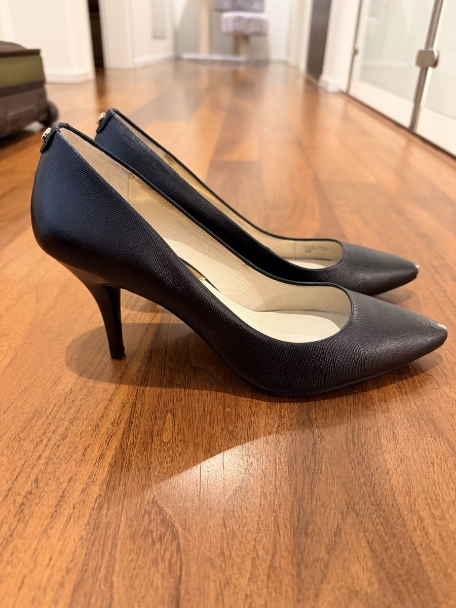 Michael Kors Scarpe da donna: pumps michael kors gr. 40 – Nuovo (secondo la descrizione) da Sarmenstorf venduto da Nila78