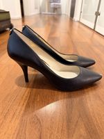 pumps michael kors gr. 40