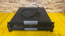 Endstufe t.amp Proline 3000 defekt