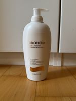 BIOTHERM Collagen Fit Körpermilch neu ungeoeffnet 400ml