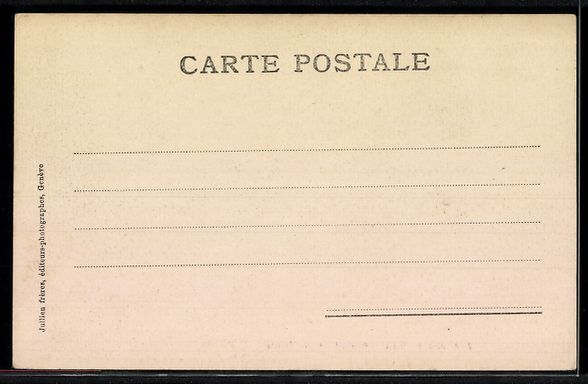 Cartoline postali: AK Sion, Cathédrale de Valère – Usato da Berlin venduto da bartko-reher 1